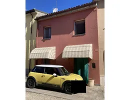 Aste giudiziarie immobiliari online - 7.0