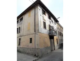 Aste giudiziarie immobiliari online - 9.0