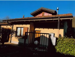 Aste giudiziarie immobiliari online - 8.0