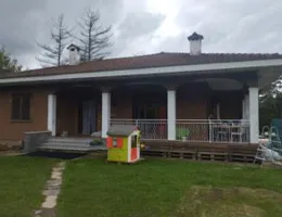 Aste giudiziarie immobiliari online - 4.0