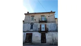 Aste giudiziarie immobiliari online - 6.0