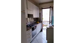 Aste giudiziarie immobiliari online - 6.0