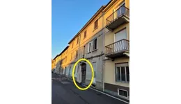 Aste giudiziarie immobiliari online - 5.0