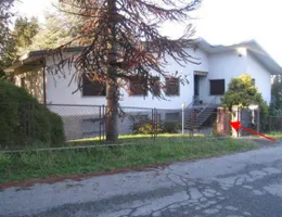 Aste giudiziarie immobiliari online - 3.0