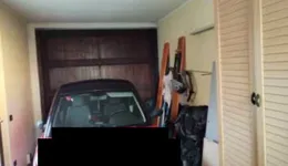 Aste giudiziarie immobiliari online - 9.0