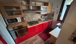 Aste giudiziarie immobiliari online - 2.0