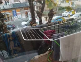 Aste giudiziarie immobiliari online - 2.0