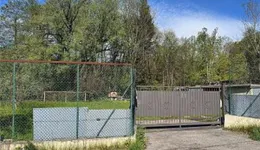 Aste giudiziarie immobiliari online - 12.0