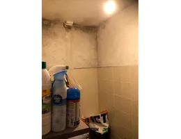 Aste giudiziarie immobiliari online - 3.0