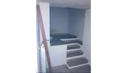 Aste giudiziarie immobiliari online - 11.0