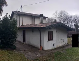 Aste giudiziarie immobiliari online - 6.0