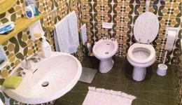 Aste giudiziarie immobiliari online - 5.0