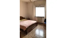 Aste giudiziarie immobiliari online - 7.0