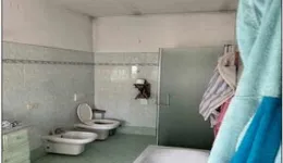 Aste giudiziarie immobiliari online - 8.0