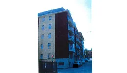 Aste giudiziarie immobiliari online - 10.0