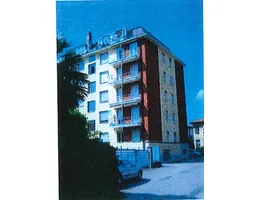 Aste giudiziarie immobiliari online - 3.0