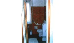 Aste giudiziarie immobiliari online - 8.0