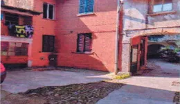 Aste giudiziarie immobiliari online - 10.0