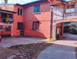 Aste giudiziarie immobiliari online - 1.0