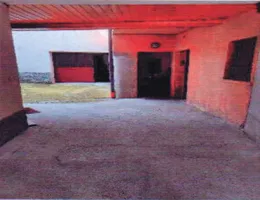 Aste giudiziarie immobiliari online - 1.0