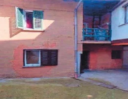 Aste giudiziarie immobiliari online - 1.0