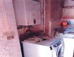 Aste giudiziarie immobiliari online - 8.0