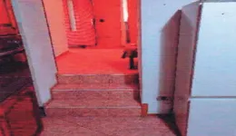 Aste giudiziarie immobiliari online - 6.0