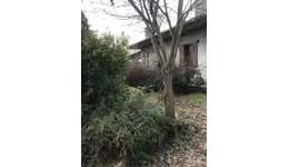 Aste giudiziarie immobiliari online - 12.0