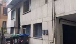 Aste giudiziarie immobiliari online - 7.0