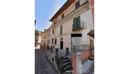 Aste giudiziarie immobiliari online - 2.0