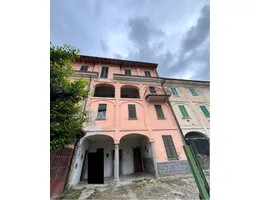 Aste giudiziarie immobiliari online - 8.0