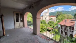 Aste giudiziarie immobiliari online - 9.0