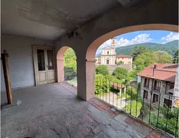 Aste giudiziarie immobiliari online - 1.0