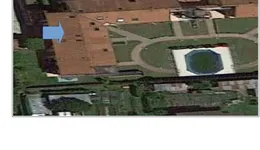 Aste giudiziarie immobiliari online - 9.0