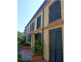 Aste giudiziarie immobiliari online - 5.0