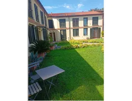 Aste giudiziarie immobiliari online - 12.0