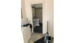 Aste giudiziarie immobiliari online - 12.0