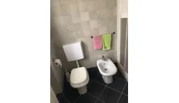 Aste giudiziarie immobiliari online - 7.0