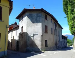 Aste giudiziarie immobiliari online - 1.0