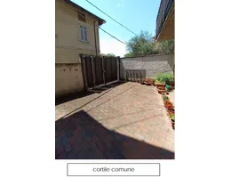 Aste giudiziarie immobiliari online - 12.0