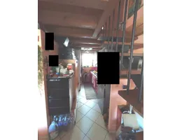 Aste giudiziarie immobiliari online - 5.0