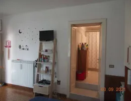 Aste giudiziarie immobiliari online - 9.0