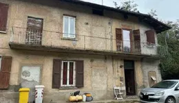 Aste giudiziarie immobiliari online - 1.0