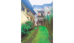 Aste giudiziarie immobiliari online - 11.0