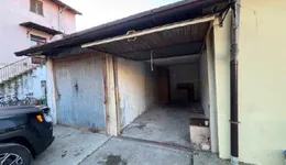 Aste giudiziarie immobiliari online - 2.0