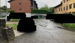 Aste giudiziarie immobiliari online - 4.0