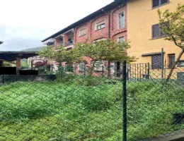 Aste giudiziarie immobiliari online - 7.0