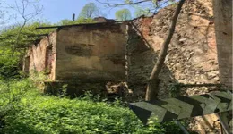 Aste giudiziarie immobiliari online - 8.0