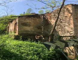 Aste giudiziarie immobiliari online - 4.0