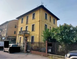 Aste giudiziarie immobiliari online - 5.0